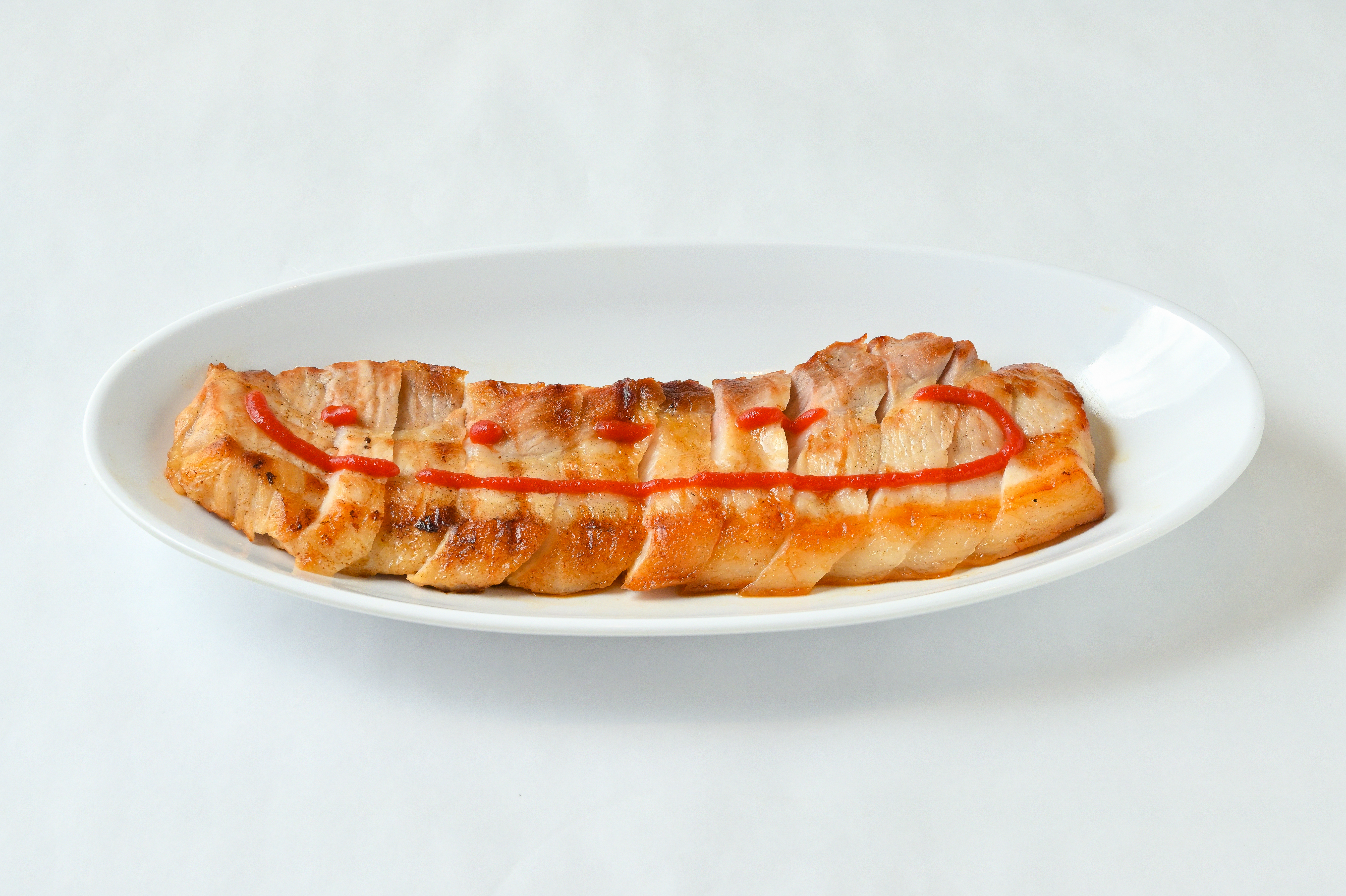 Butabara Grill