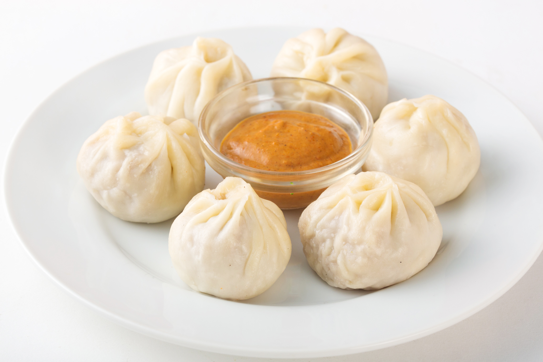 Momo (6P)