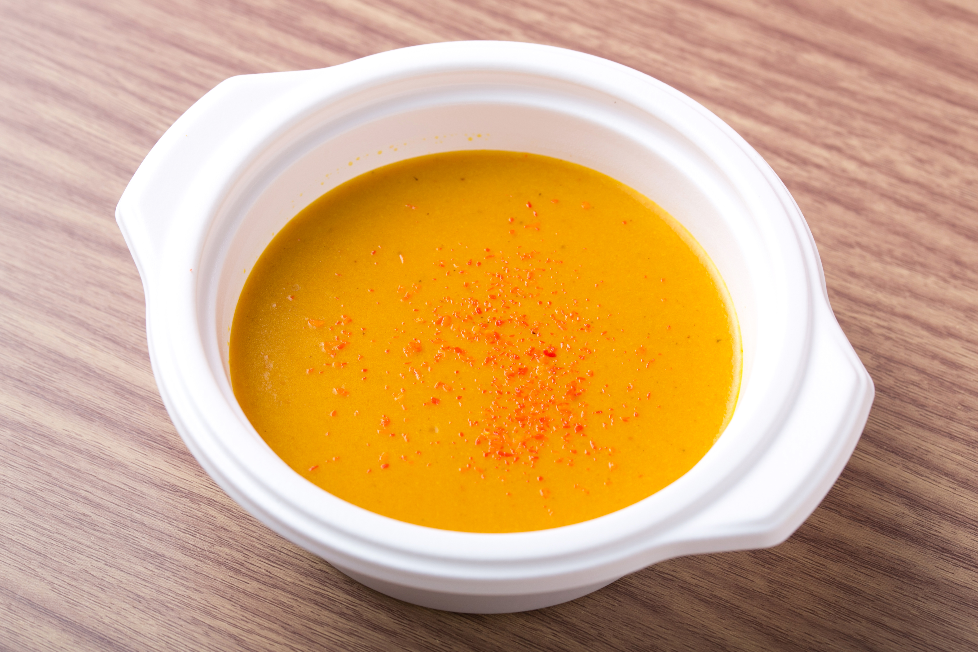 Dal Curry