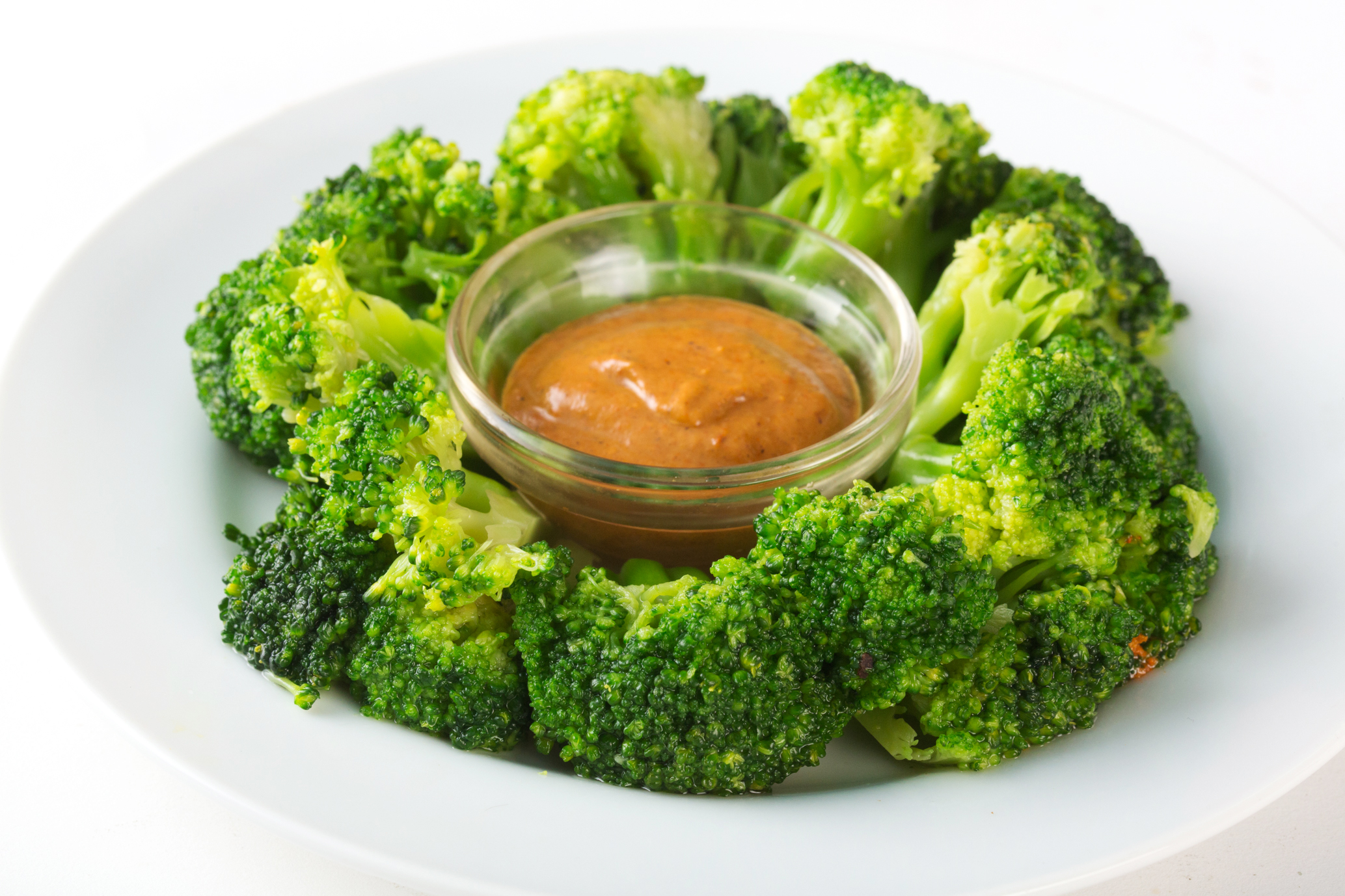Broccoli Salad