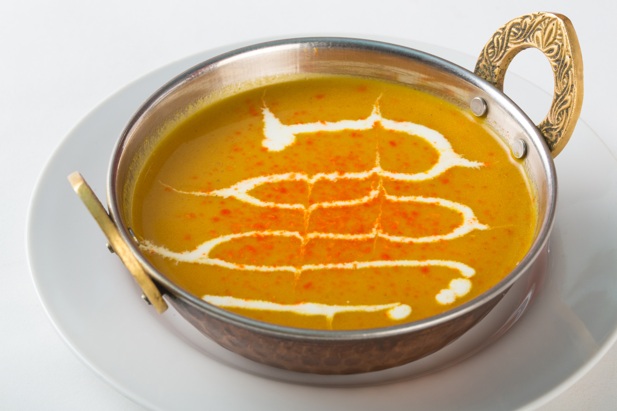 Chicken Curry