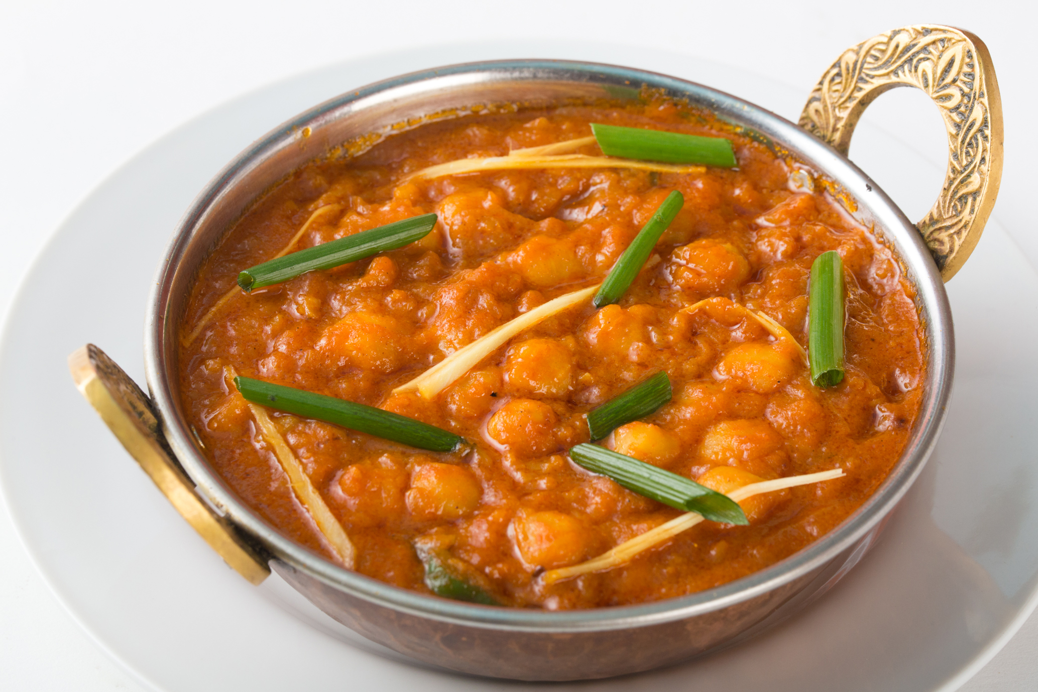 Kadai Paneer