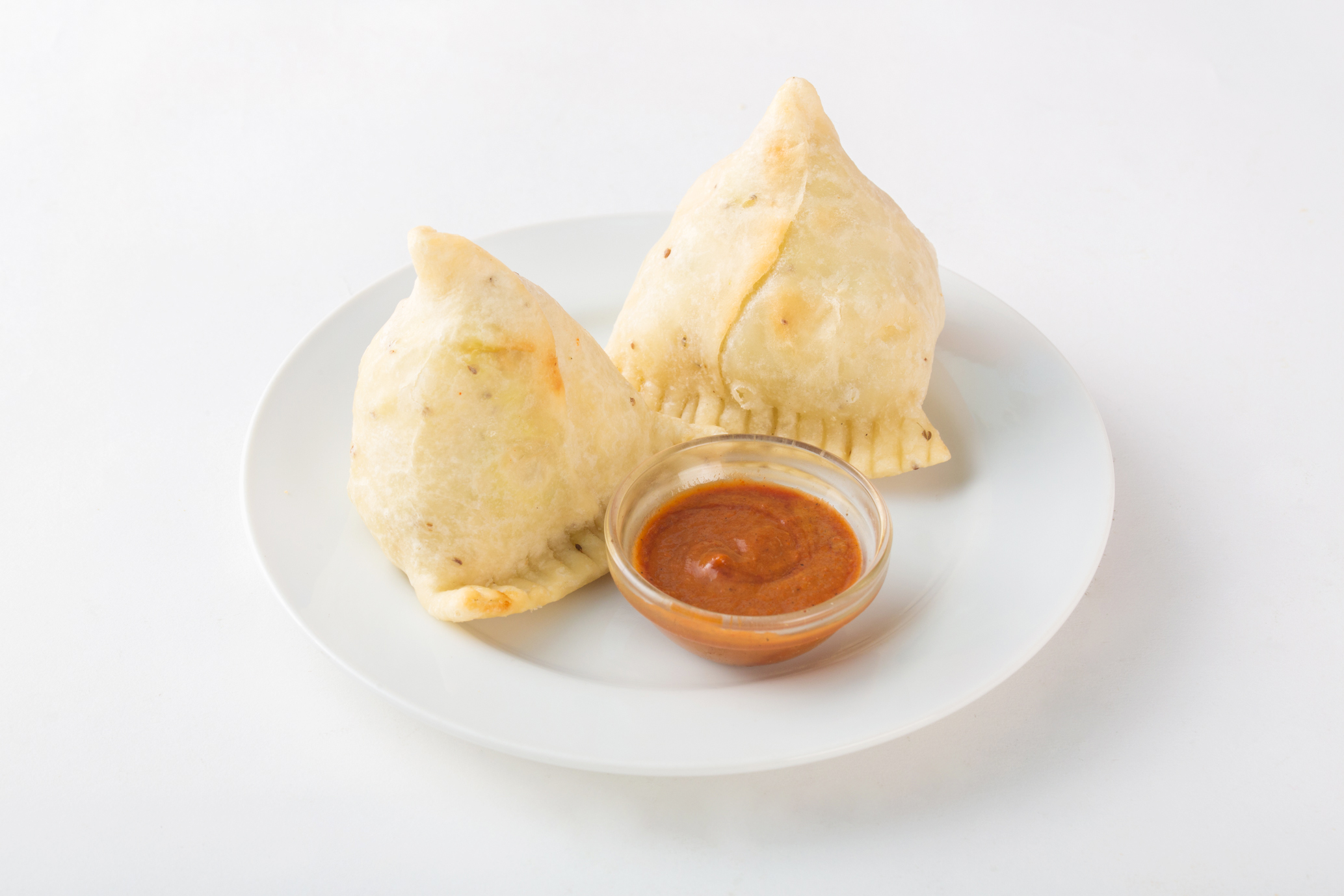 Samosa