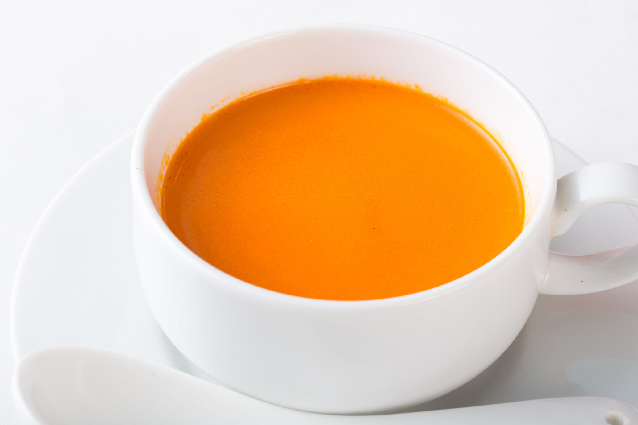 Tomato Soup