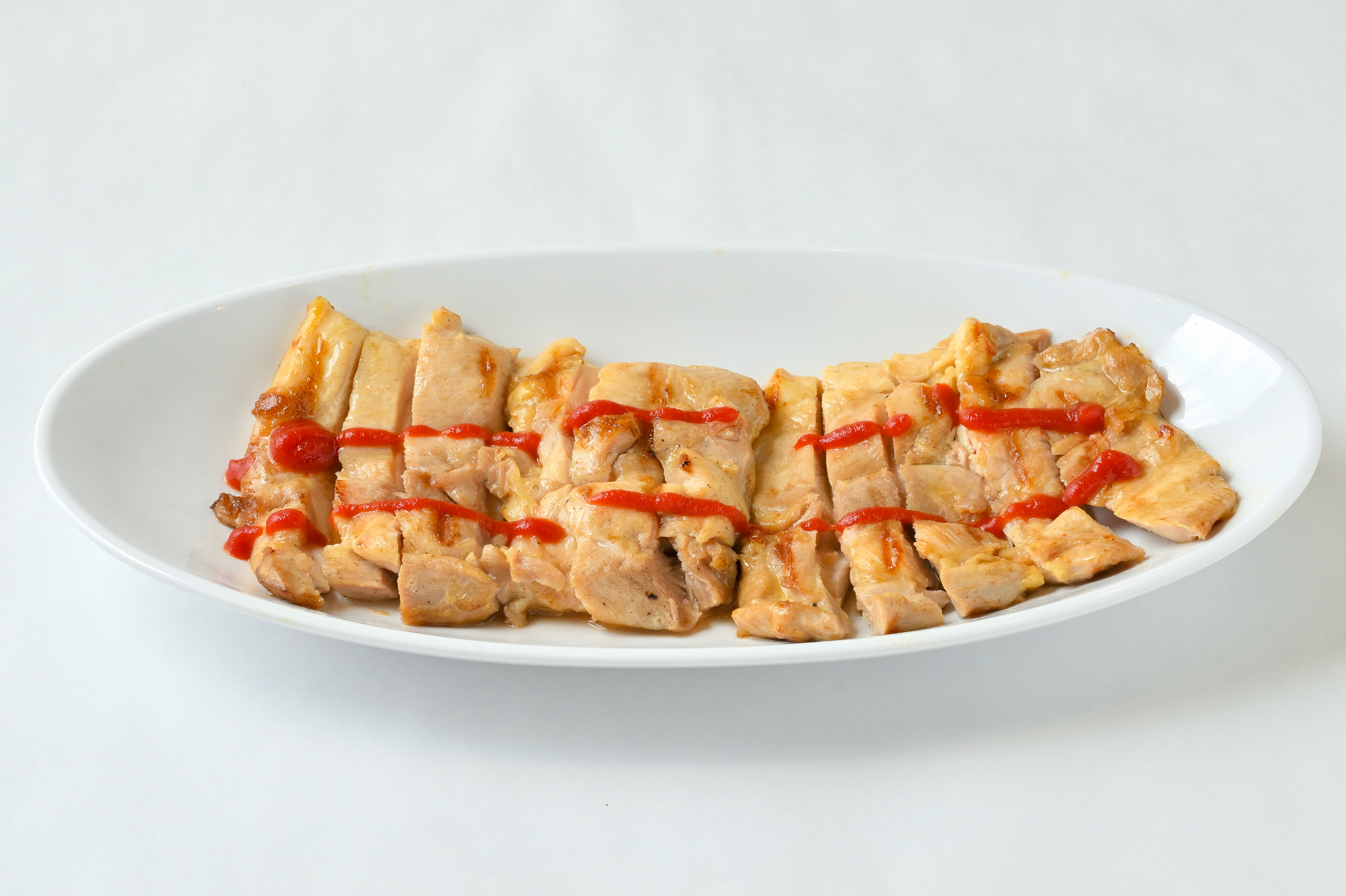 Torimomo Grill
