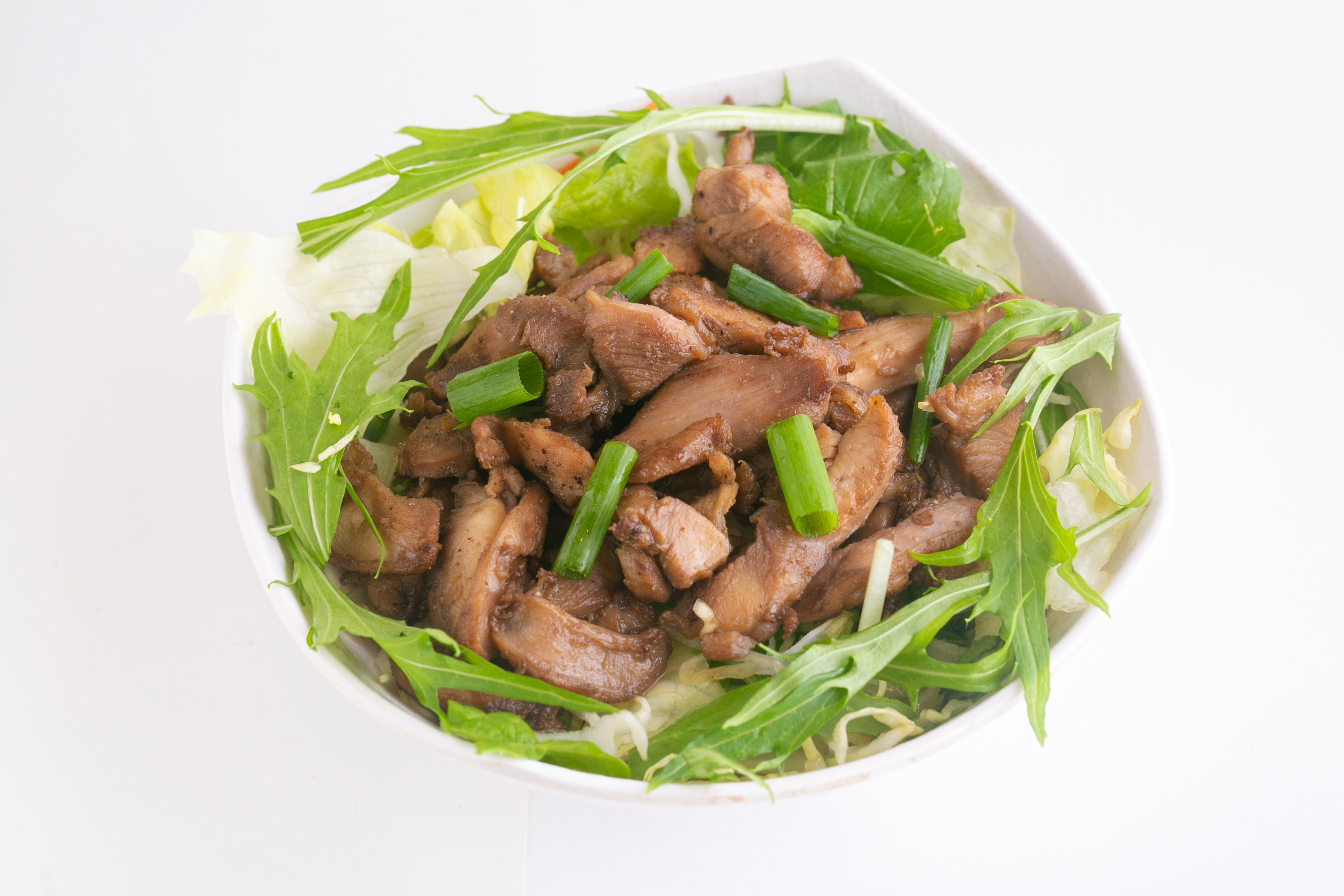 Yakitori